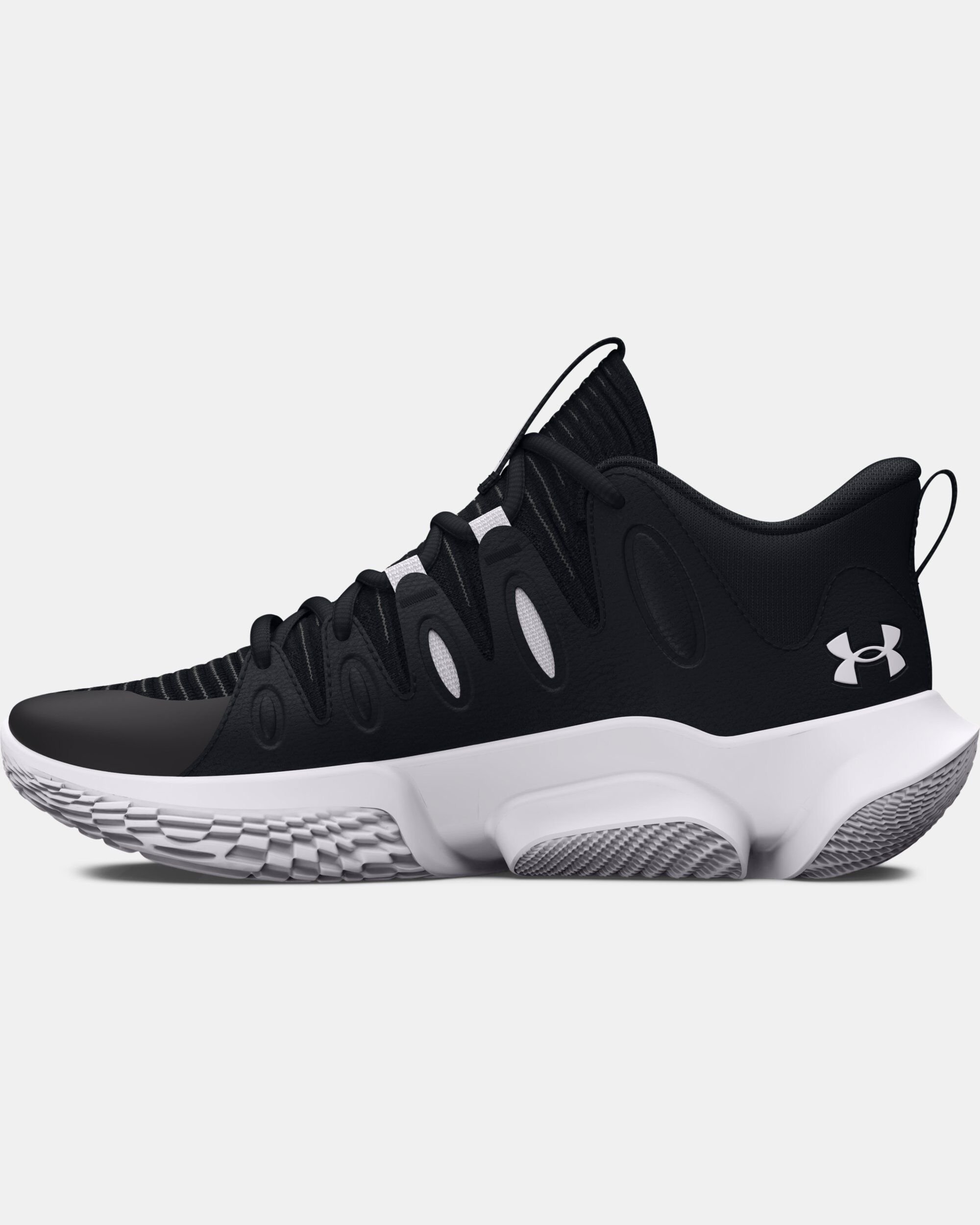 Basketball under armour store
