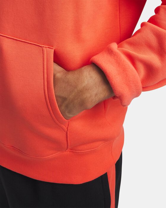 UA Rival Fleece image number 2