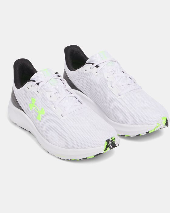 UA Pursuit 4 image number 3