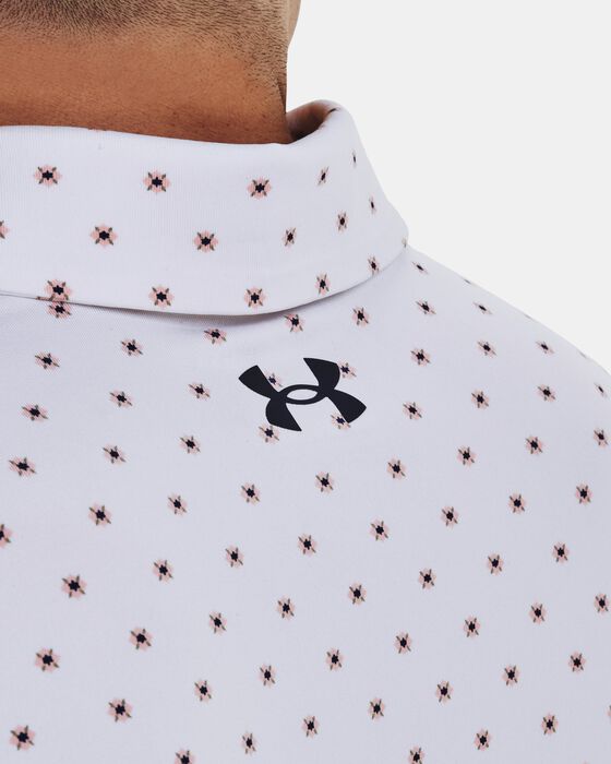 UA بلاي أوف 3.0 برنتيد UA بلاي أوف 3.0 برنتيد image number 3