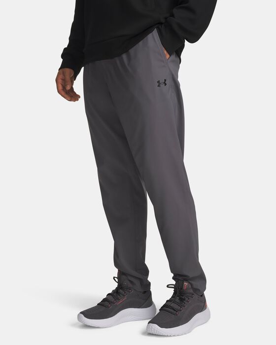 UA Vanish Training image number 0