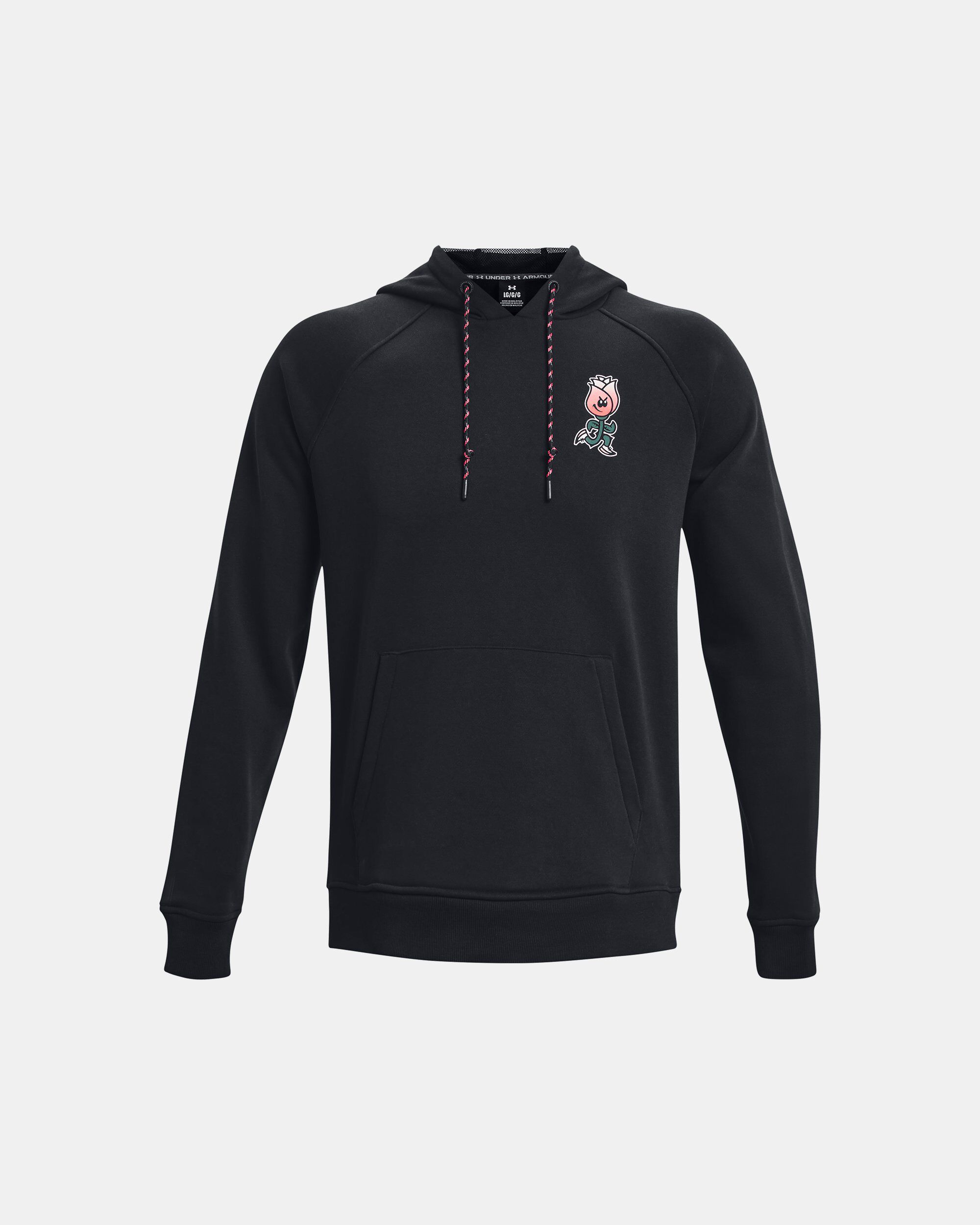 Under armour hoodies on sale shop