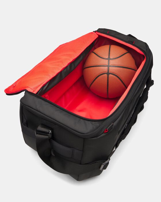 UA No Weigh image number 3