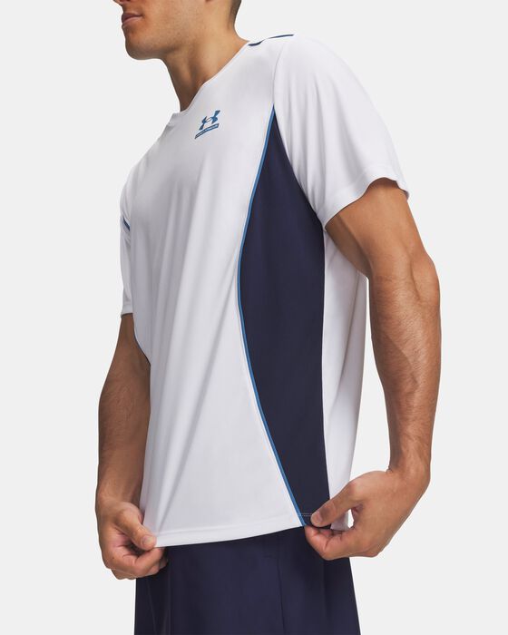 UA Tech&trade; سبورت image number 3