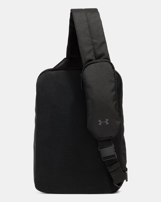 UA Triumph Utility Sling image number 2