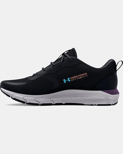 Women's UA HOVR™ Sonic SE Running Shoes