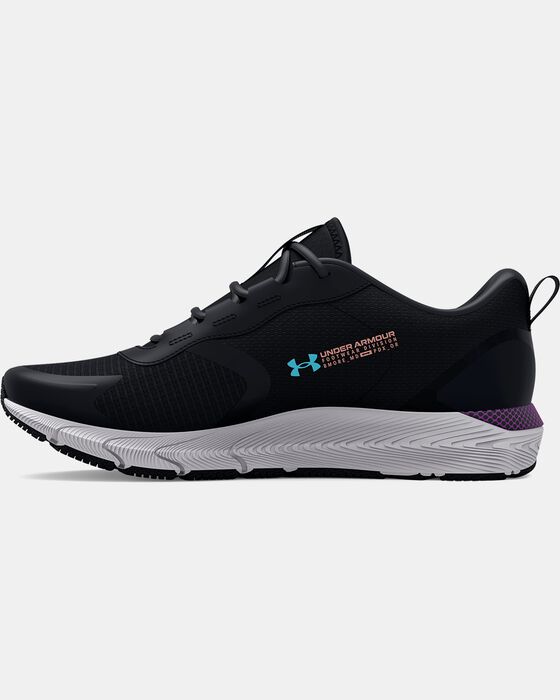 Women's UA HOVR™ Sonic SE Running Shoes image number 1