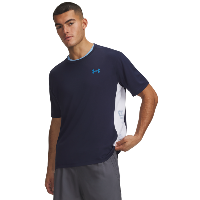 UA Tech&trade; Utility image number 0
