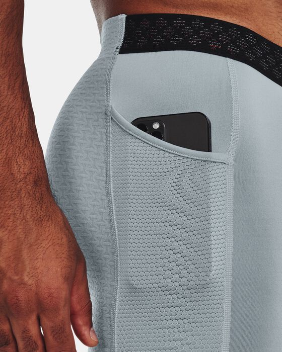 UA راش سمارت فورم image number 3