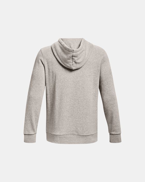 UA Icon Fleece UA Icon Fleece image number 5