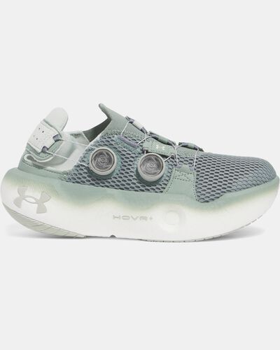 Unisex UA Infinite Mega Running Shoes