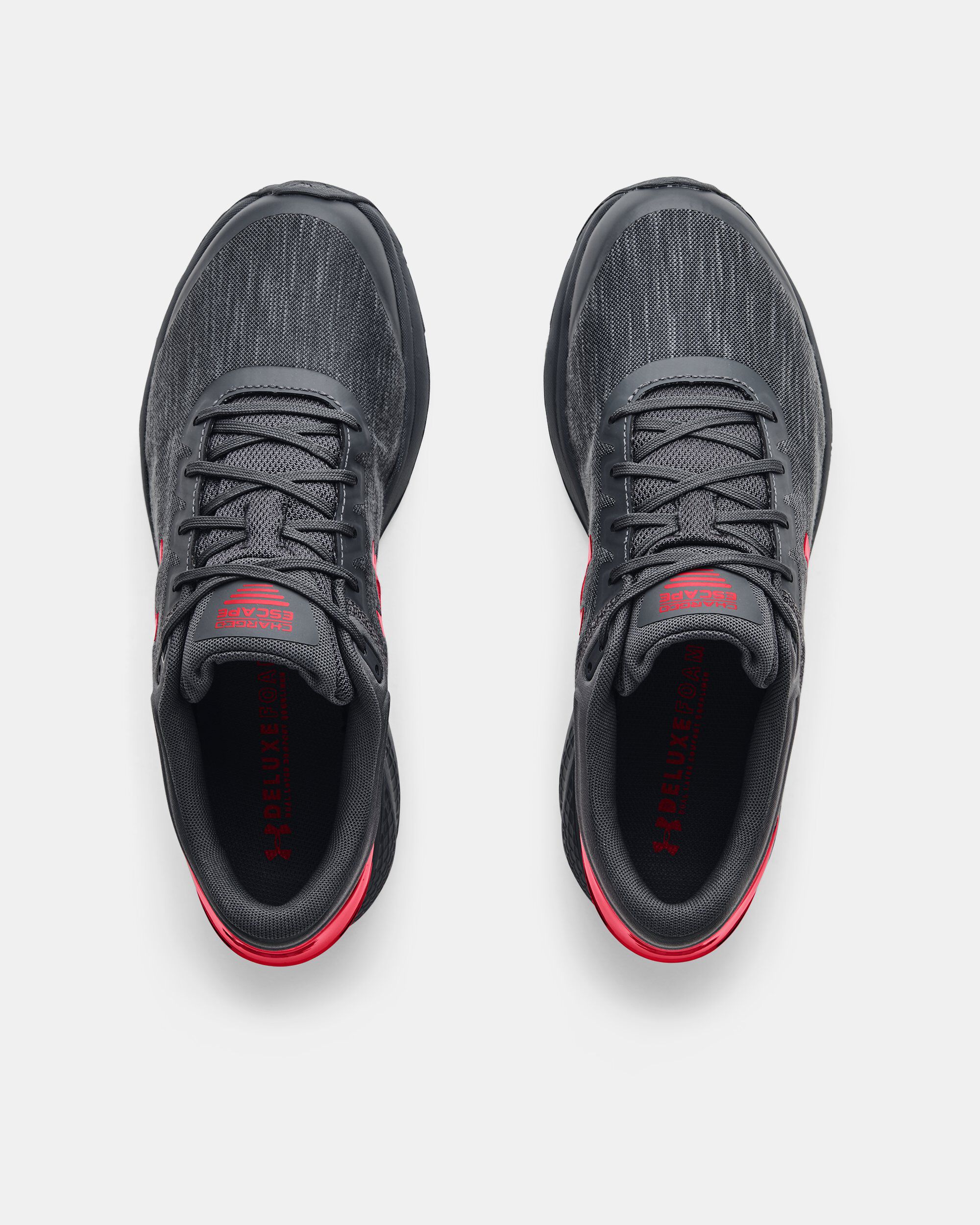 Chrome armor shoes sales
