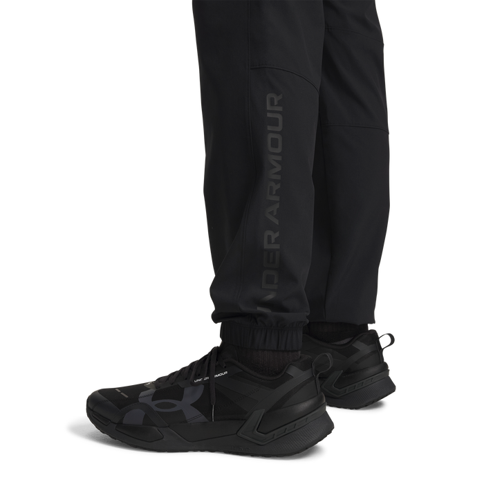UA Tech&trade; Utility Woven image number 3