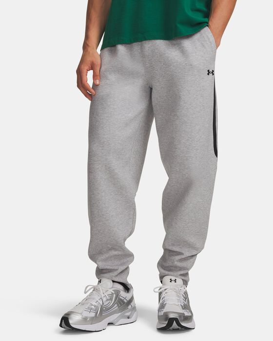UA Unstoppable Fleece image number 0