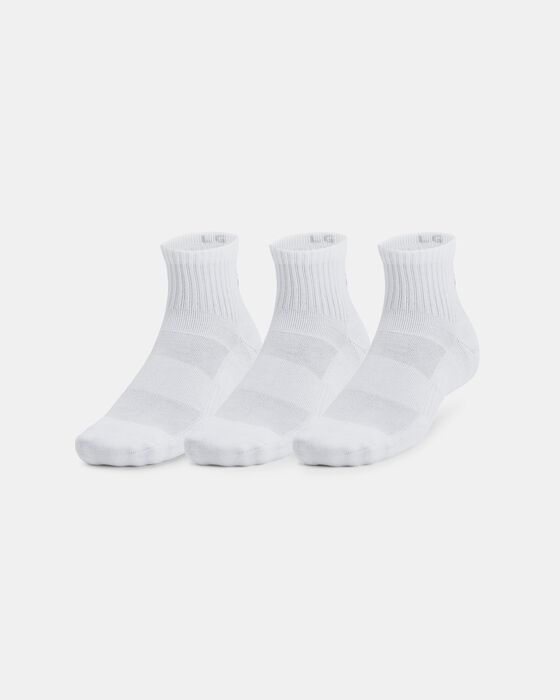 UA Training Cotton image number 0