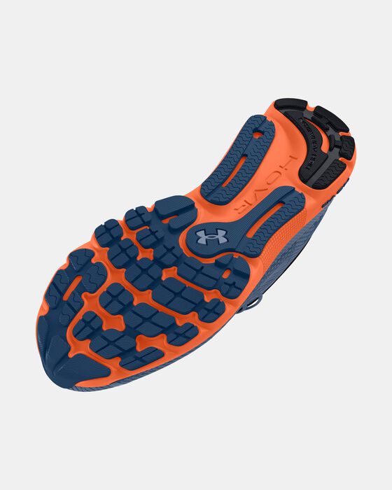 UA HOVR™ Infinite 5 image number 4