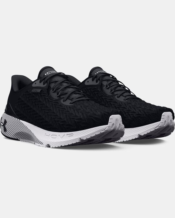 UA HOVR&trade; Machina 3 Clone image number 3