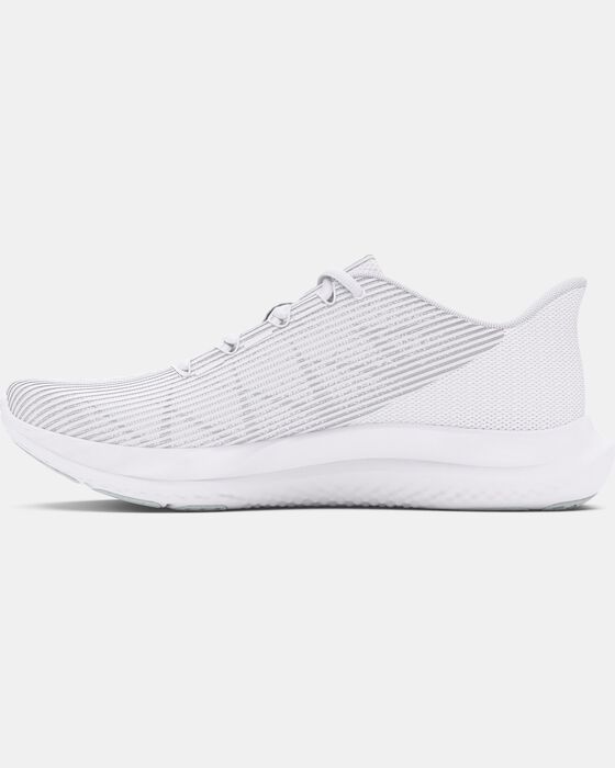 UA Speed Swift image number 1