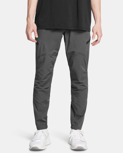 Men's UA Unstoppable Cargo Pants