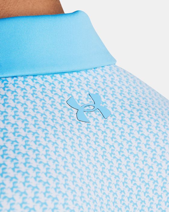 UA Playoff 3.0 Printed image number 3