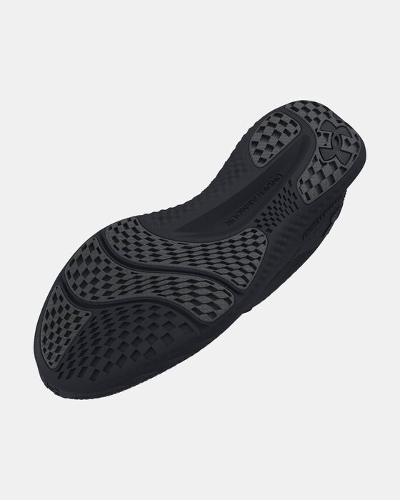 UA Speed Swift image number 4