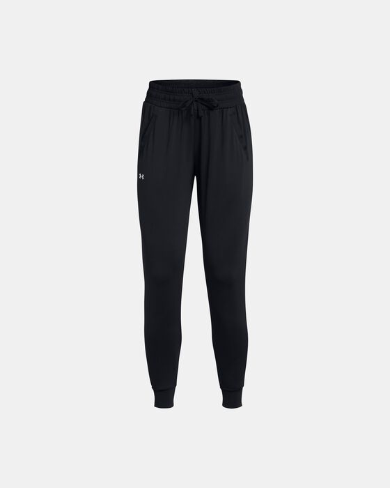 Women's UA Tech Pants image number 0