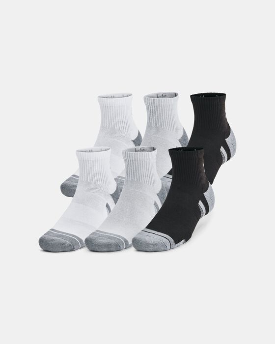 UA بيرفورمانس تك image number 0