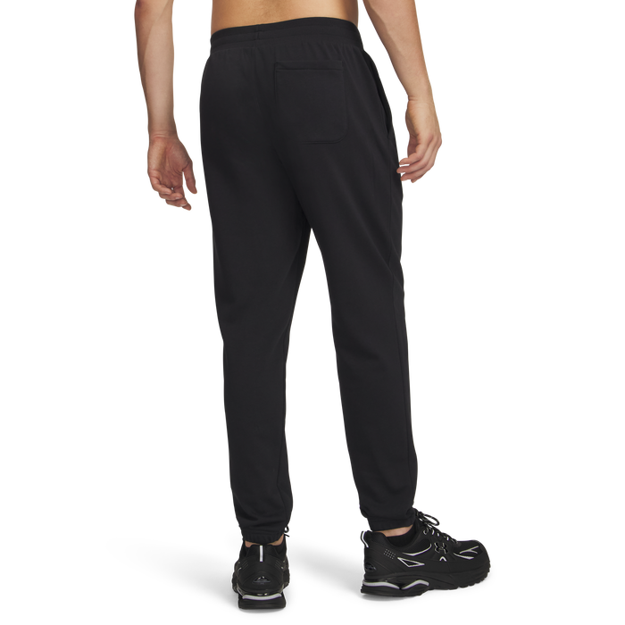 UA Rival Lightweight Graphic image number 5