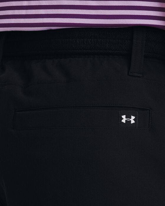 UA Drive image number 9