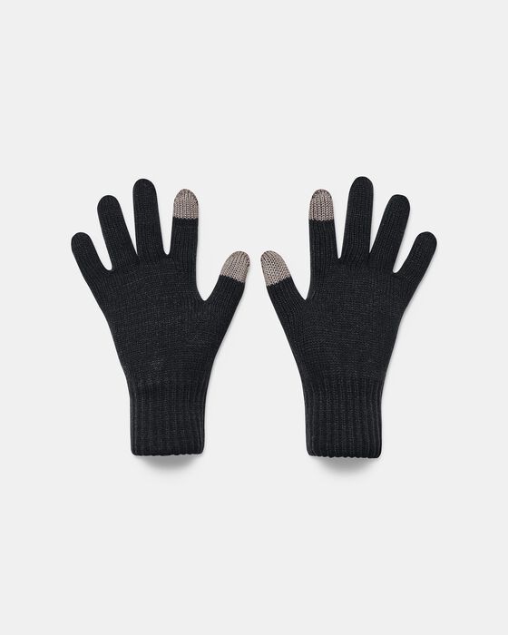 UA Halftime image number 1