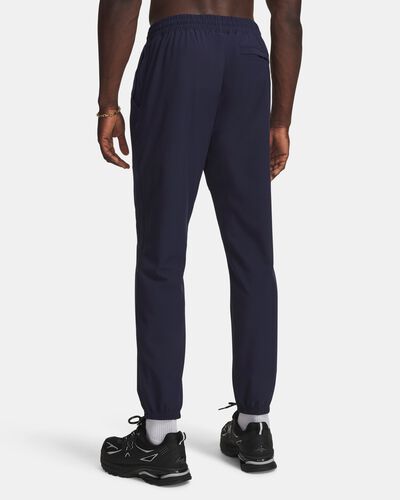 UA Vibe