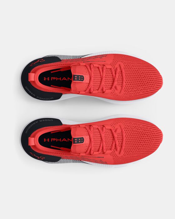 UA HOVR™ Phantom 3 SE image number 2