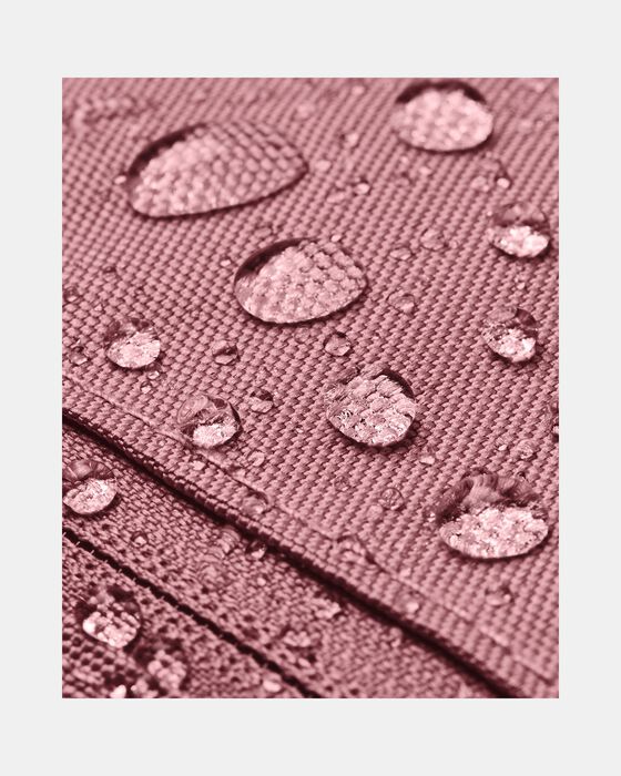 UA Undeniable 5.0 Small image number 7