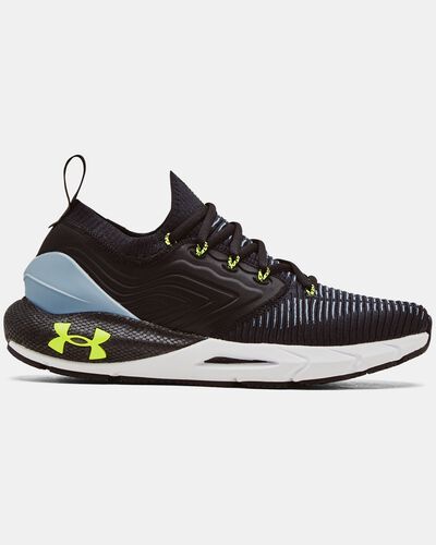 Men's UA HOVR™ Phantom 2 IntelliKnit Running Shoes