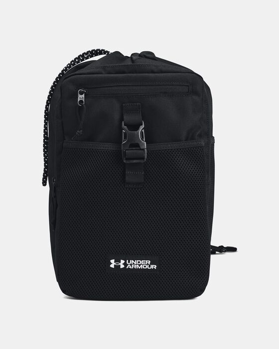 Unisex UA Utility Flex Sling image number 0