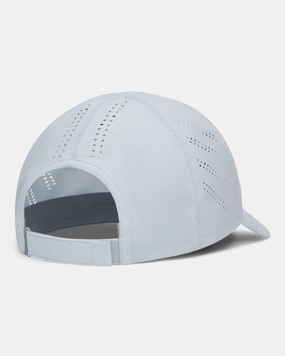 UA Velociti Low image number 2