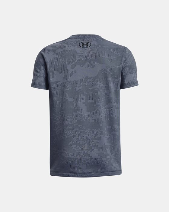 UA تك&trade; فينت جاكار image number 1