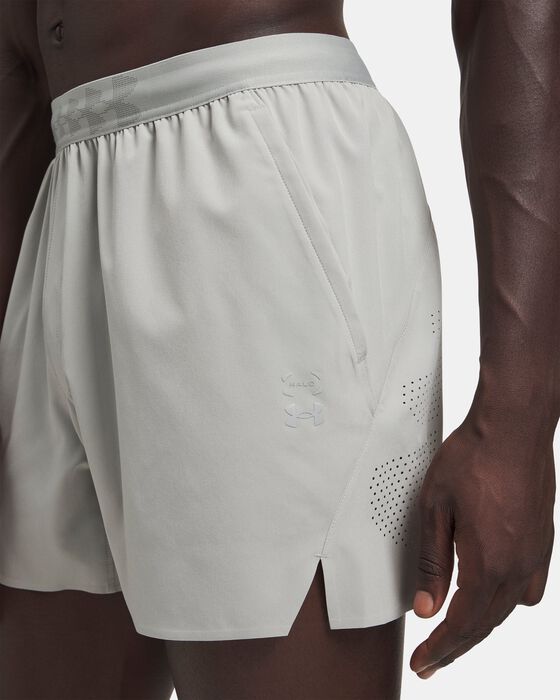 UA Halo Train image number 4