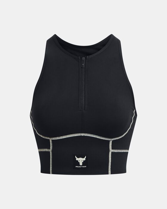 بروجكت روك ميريديان بسحاب image number 4