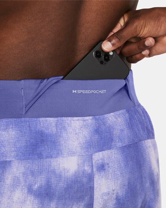 UA Launch Elite image number 3