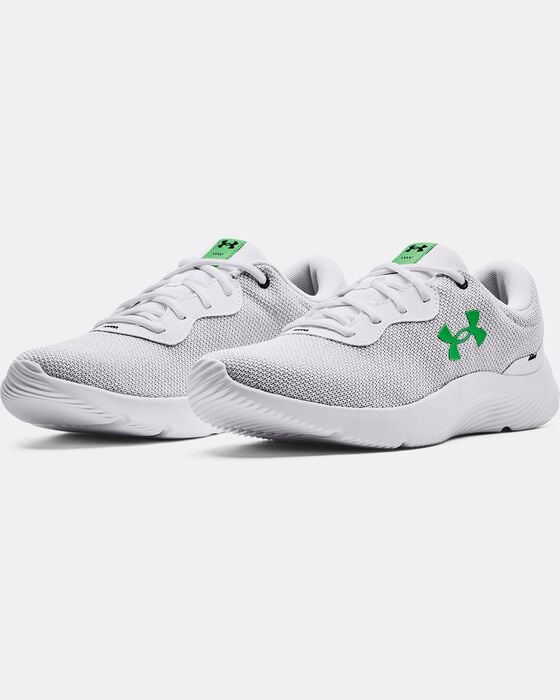 UA Mojo 2 Sportstyle UA Mojo 2 Sportstyle image number 3