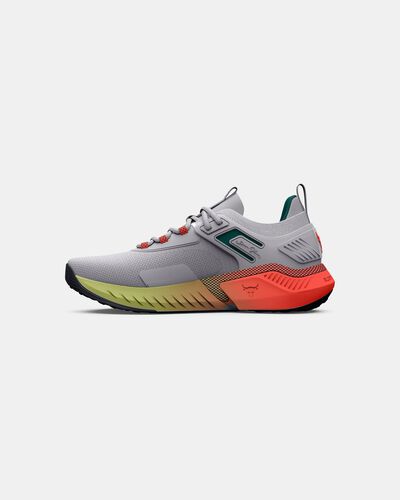 Men's Project Rock 5 Training Shoes