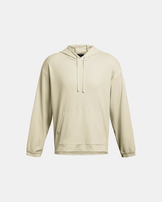 UA Rival Waffle image number 3