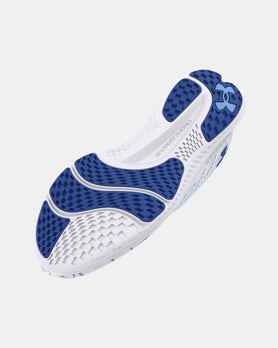 UA Charged Breeze 2 UA Charged Breeze 2 image number 4