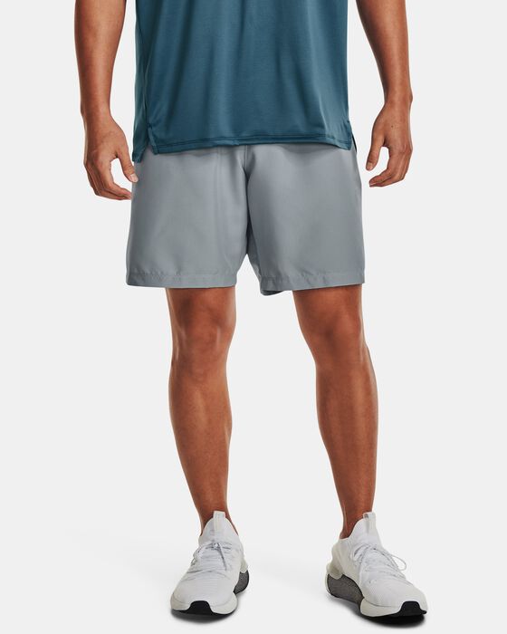 UA ووفن جرافيك image number 0