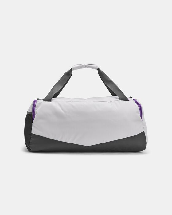 UA Undeniable 5.0 Medium Duffle Bag image number 1