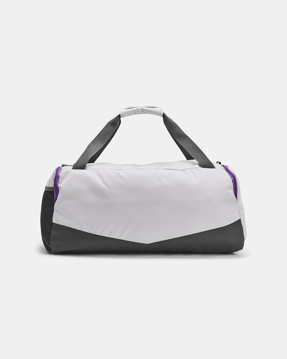 UA Undeniable 5.0 MD Duffle Bag image number 1