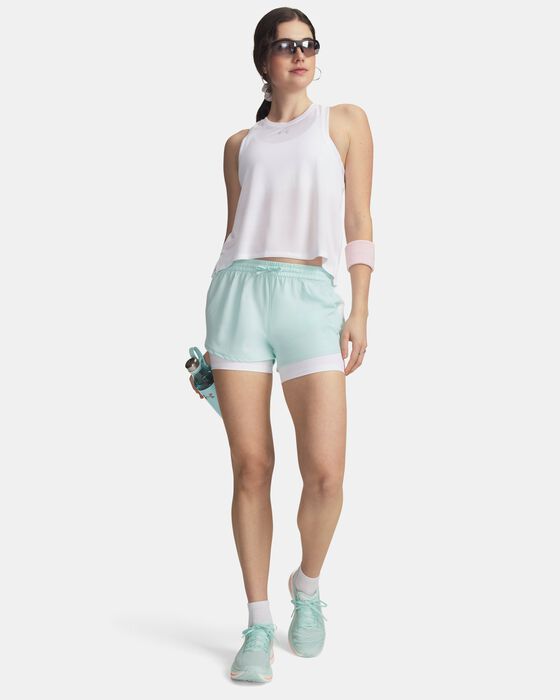 UA Velociti Pro image number 2