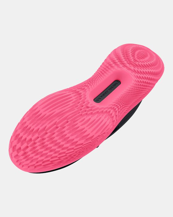 UA FUTR ايليت UA FUTR ايليت image number 4