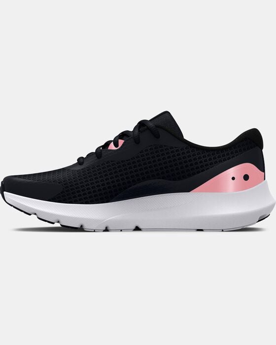 UA Surge 3 image number 1